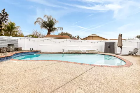 2435 Reyes Ct, Tracy, CA 95376 photo 39