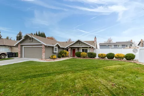 2435 Reyes Ct, Tracy, CA 95376 photo 6