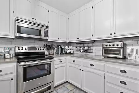 2435 Reyes Ct, Tracy, CA 95376 photo 20