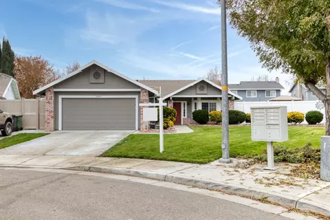 2435 Reyes Ct, Tracy, CA 95376 photo 3