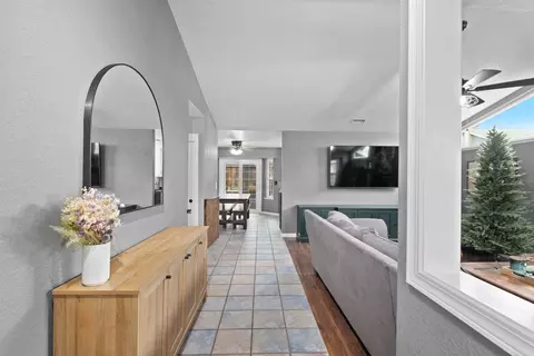 2435 Reyes Ct, Tracy, CA 95376 photo 9