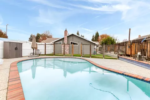 2435 Reyes Ct, Tracy, CA 95376 photo 41