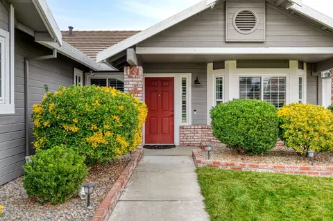 2435 Reyes Ct, Tracy, CA 95376 photo 8