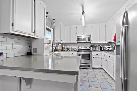 2435 Reyes Ct, Tracy, CA 95376 photo 18