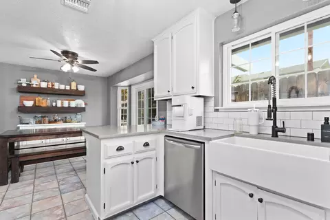 2435 Reyes Ct, Tracy, CA 95376 photo 21