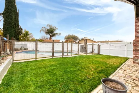 2435 Reyes Ct, Tracy, CA 95376 photo 34