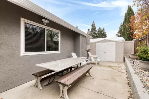 2435 Reyes Ct, Tracy, CA 95376 photo 32