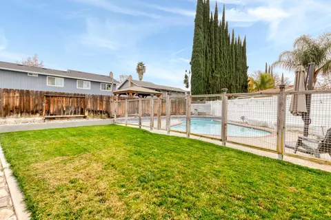 2435 Reyes Ct, Tracy, CA 95376 photo 37