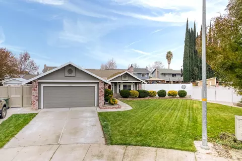 2435 Reyes Ct, Tracy, CA 95376 photo 1