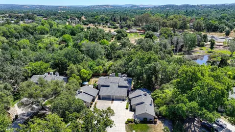3955 Stonegate Ct, Loomis, CA 95650 photo 25