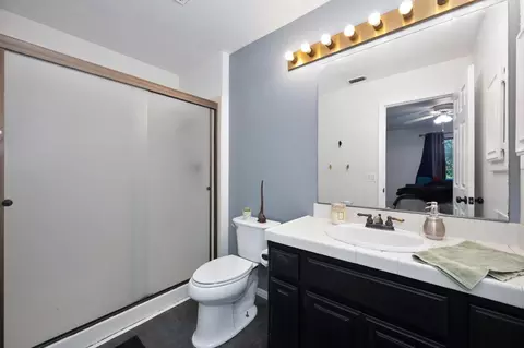 3955 Stonegate Ct, Loomis, CA 95650 photo 18