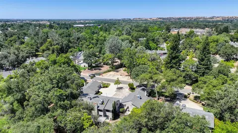 3955 Stonegate Ct, Loomis, CA 95650 photo 26