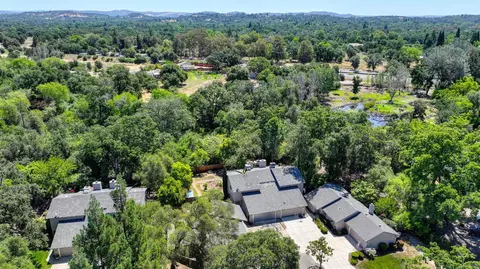 3955 Stonegate Ct, Loomis, CA 95650 photo 31