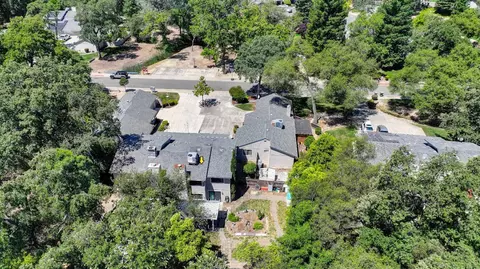 3955 Stonegate Ct, Loomis, CA 95650 photo 28
