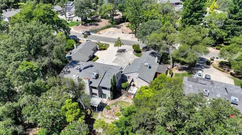 3955 Stonegate Ct, Loomis, CA 95650 photo 29