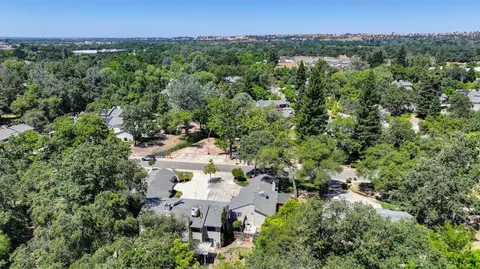 3955 Stonegate Ct, Loomis, CA 95650 photo 30
