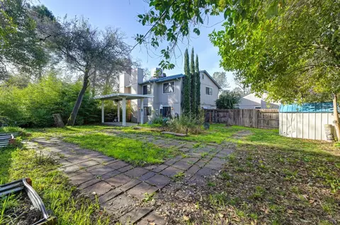 3955 Stonegate Ct, Loomis, CA 95650 photo 21