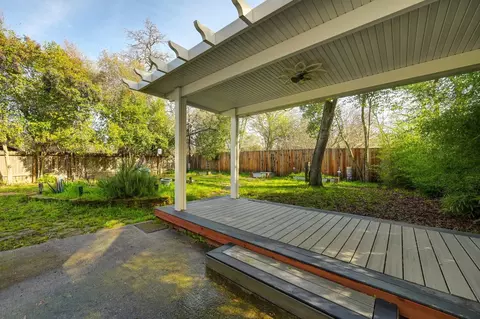 3955 Stonegate Ct, Loomis, CA 95650 photo 19