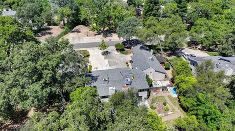 3955 Stonegate Ct, Loomis, CA 95650 photo 27