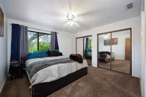 3955 Stonegate Ct, Loomis, CA 95650 photo 17