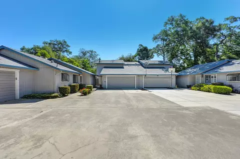 3955 Stonegate Ct, Loomis, CA 95650 photo 1