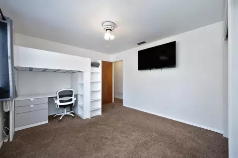 3955 Stonegate Ct, Loomis, CA 95650 photo 15