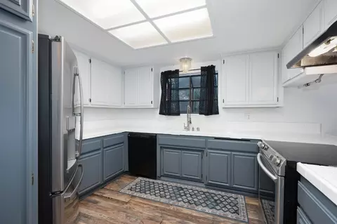 3955 Stonegate Ct, Loomis, CA 95650 photo 8