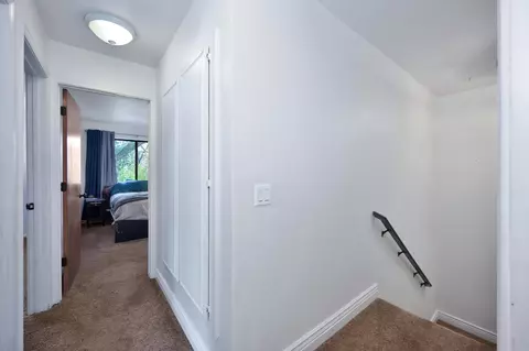 3955 Stonegate Ct, Loomis, CA 95650 photo 14