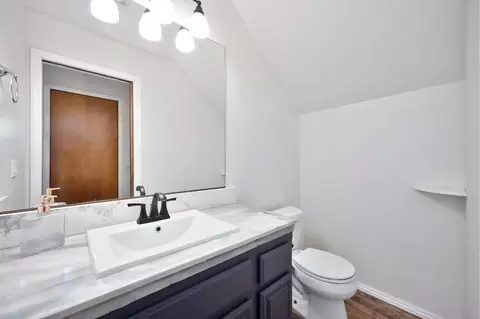 3955 Stonegate Ct, Loomis, CA 95650 photo 11