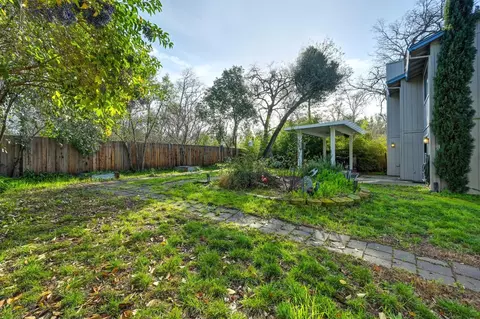 3955 Stonegate Ct, Loomis, CA 95650 photo 22