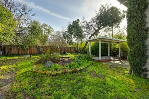 3955 Stonegate Ct, Loomis, CA 95650 photo 23