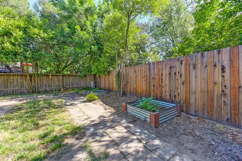 3955 Stonegate Ct, Loomis, CA 95650 photo 24