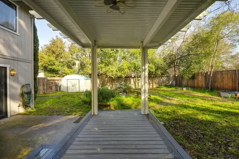 3955 Stonegate Ct, Loomis, CA 95650 photo 20
