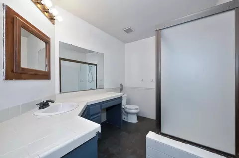 3955 Stonegate Ct, Loomis, CA 95650 photo 12