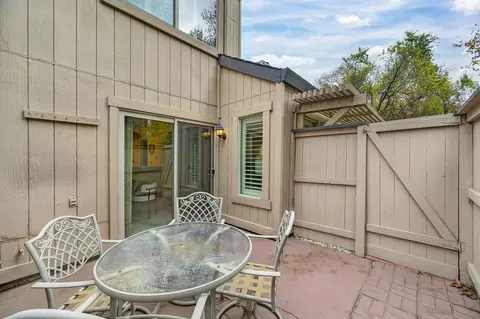 4012 Cowell Blvd, Davis, CA 95618 photo 28
