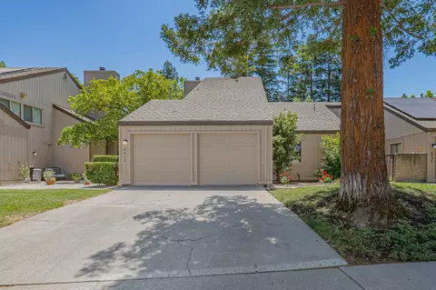 4012 Cowell Blvd, Davis, CA 95618 photo 2