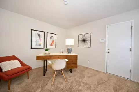 4012 Cowell Blvd, Davis, CA 95618 photo 16