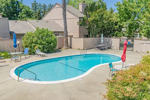 4012 Cowell Blvd, Davis, CA 95618 photo 32