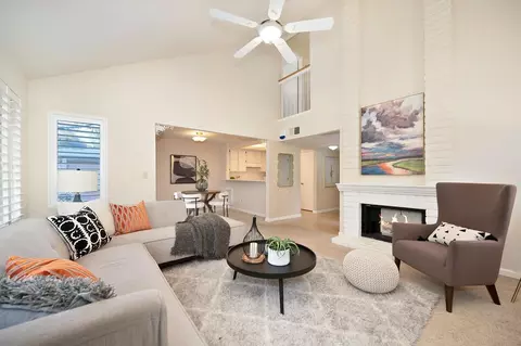 4012 Cowell Blvd, Davis, CA 95618 photo 9