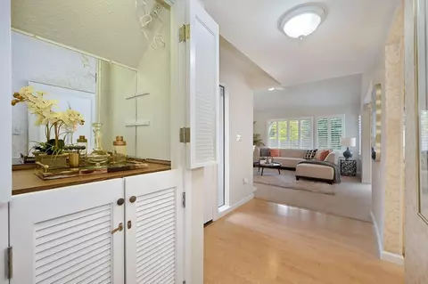 4012 Cowell Blvd, Davis, CA 95618 photo 15