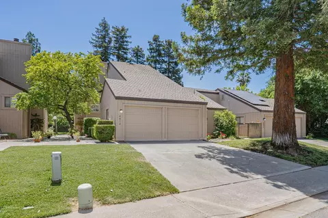 4012 Cowell Blvd, Davis, CA 95618 photo 1