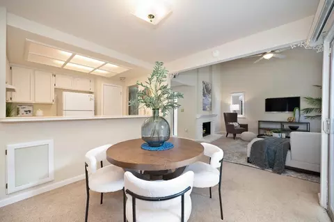4012 Cowell Blvd, Davis, CA 95618 photo 12