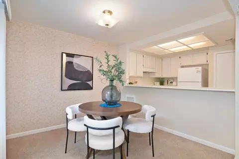 4012 Cowell Blvd, Davis, CA 95618 photo 11