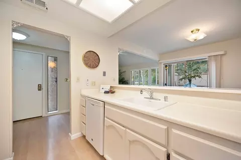 4012 Cowell Blvd, Davis, CA 95618 photo 14
