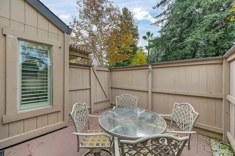 4012 Cowell Blvd, Davis, CA 95618 photo 27
