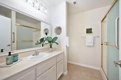 4012 Cowell Blvd, Davis, CA 95618 photo 17