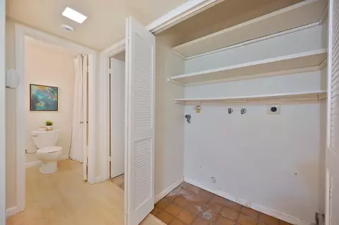 4012 Cowell Blvd, Davis, CA 95618 photo 25