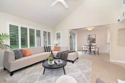 4012 Cowell Blvd, Davis, CA 95618 photo 8