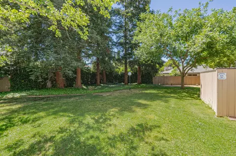 4012 Cowell Blvd, Davis, CA 95618 photo 29