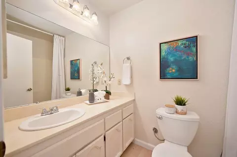 4012 Cowell Blvd, Davis, CA 95618 photo 24